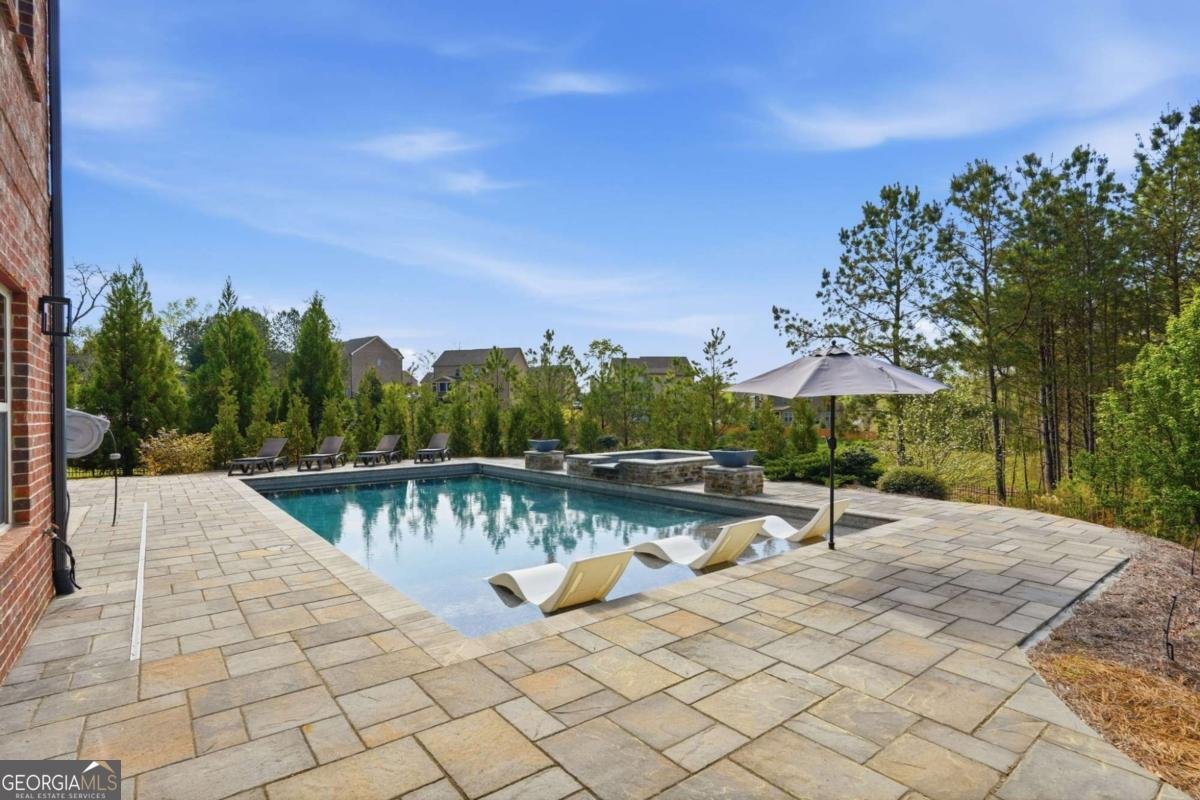 1972 Stonewater Court Hoschton - Photo 44