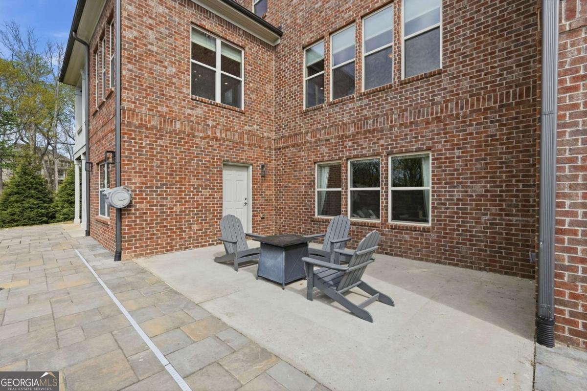 1972 Stonewater Court Hoschton - Photo 47