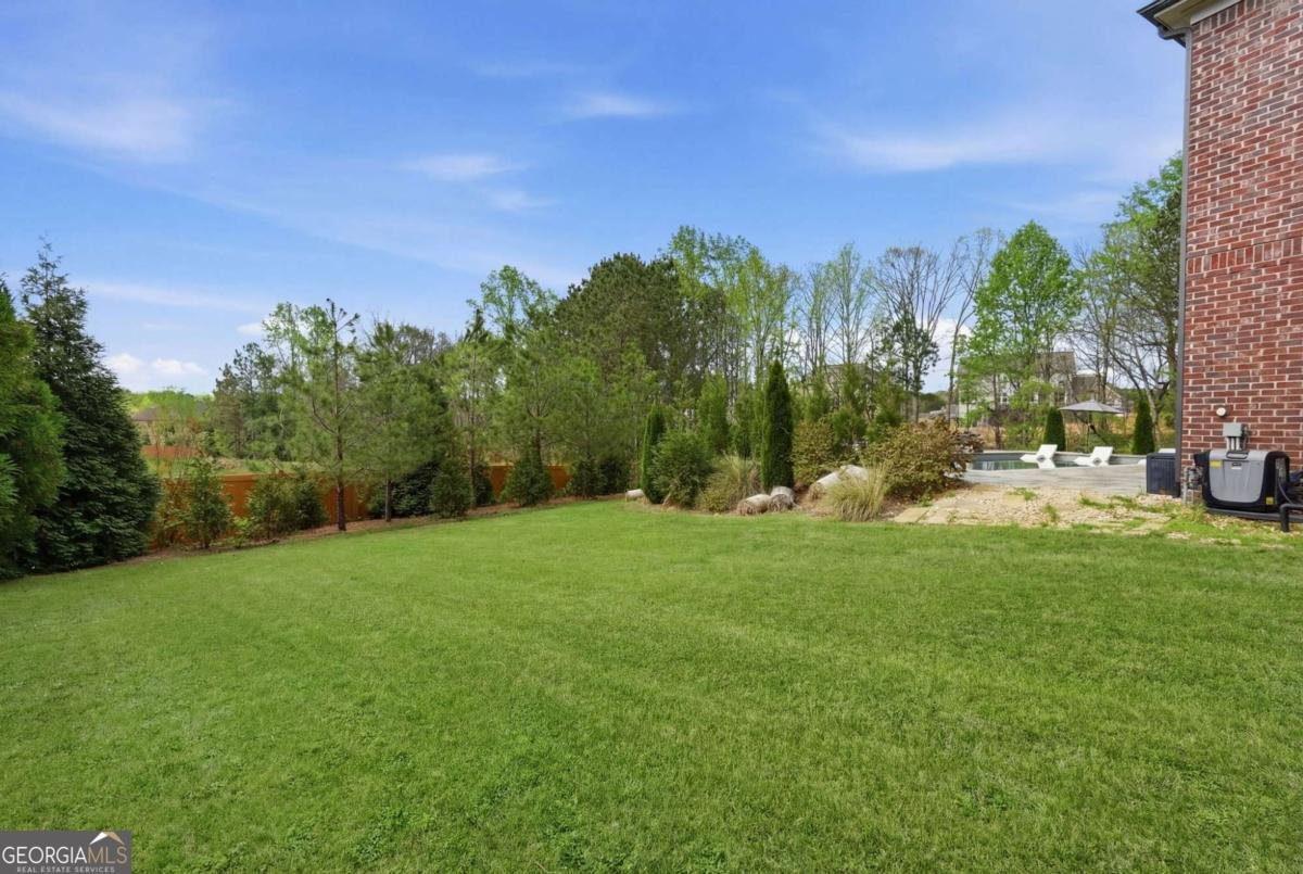 1972 Stonewater Court Hoschton - Photo 48