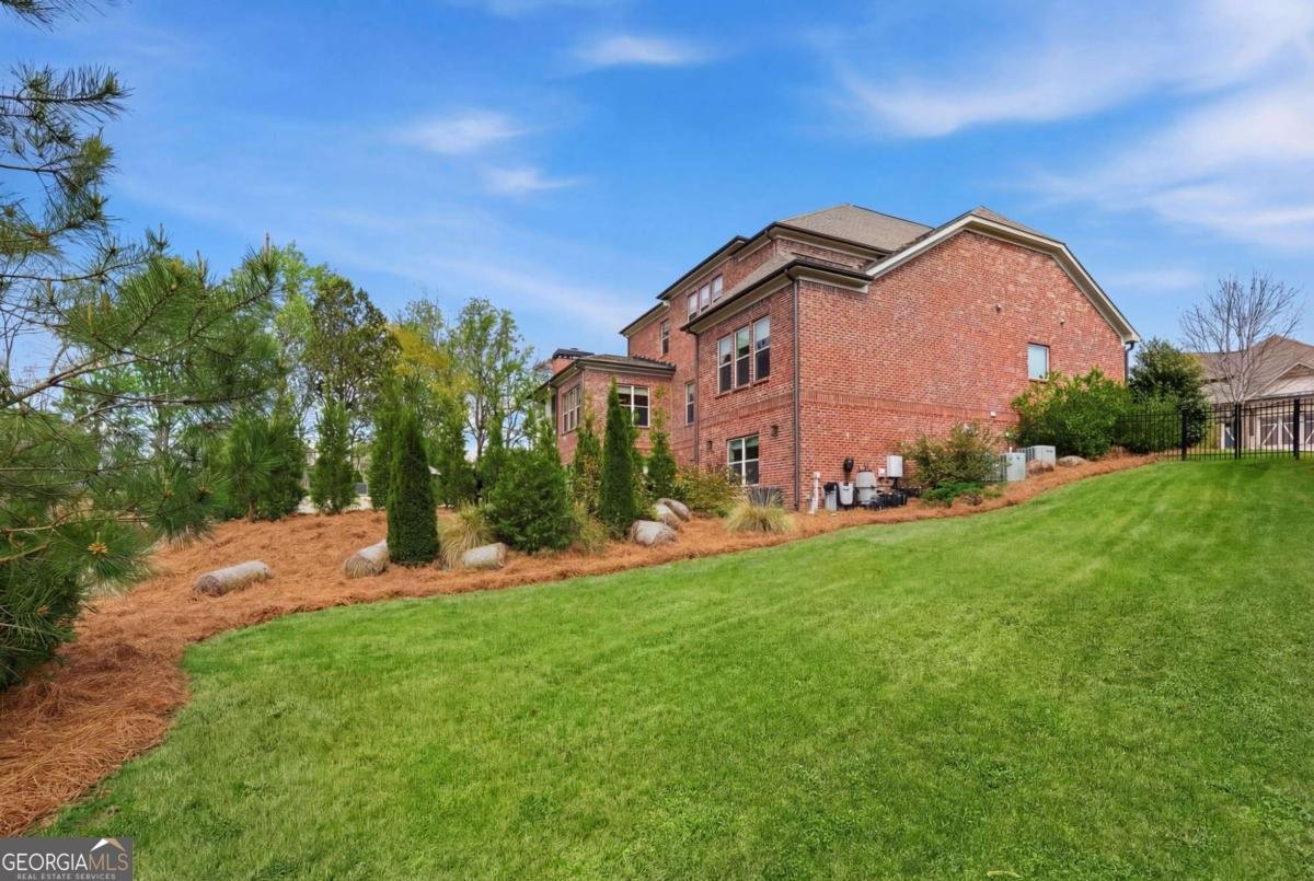 1972 Stonewater Court Hoschton - Photo 49