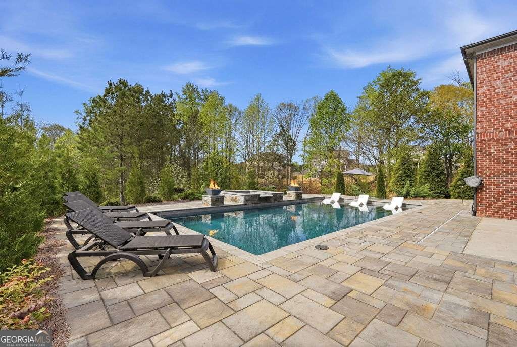 1972 Stonewater Court Hoschton - Photo 51