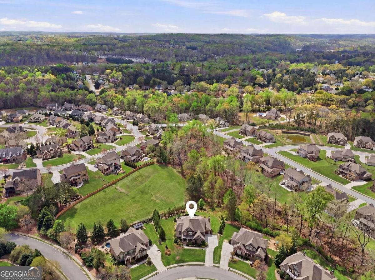 1972 Stonewater Court Hoschton - Photo 53