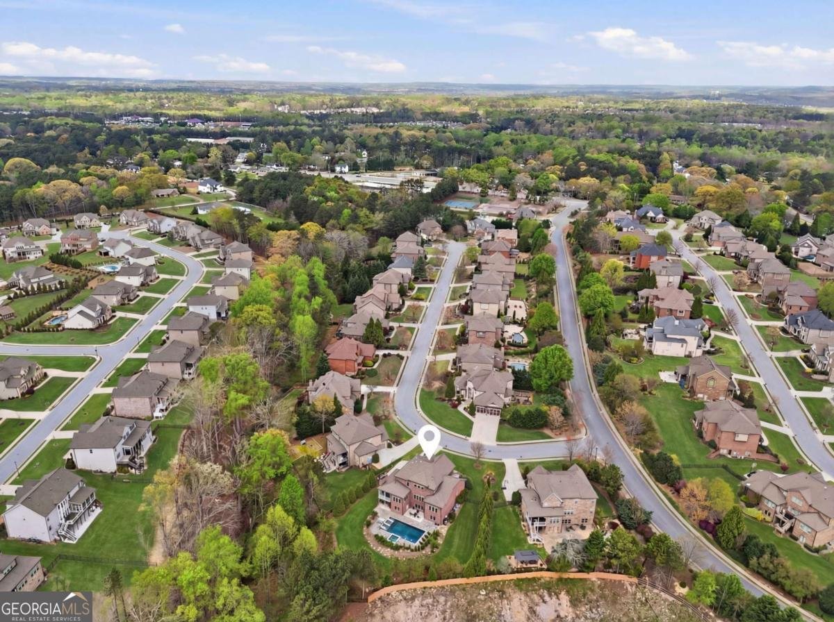 1972 Stonewater Court Hoschton - Photo 54