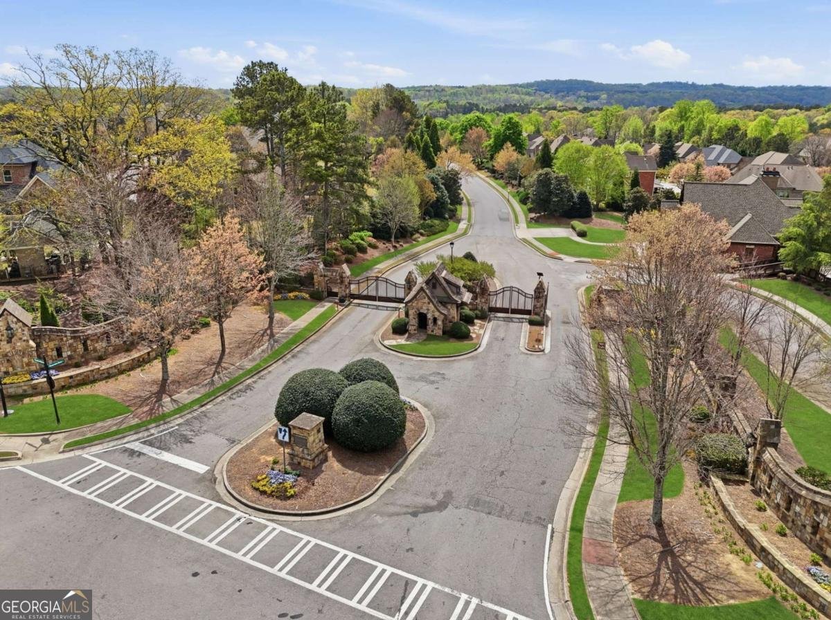 1972 Stonewater Court Hoschton - Photo 60