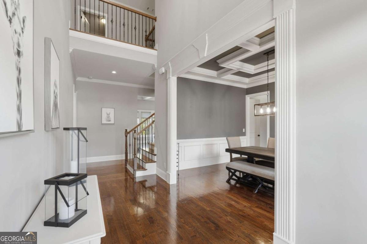 1972 Stonewater Court Hoschton - Photo 7