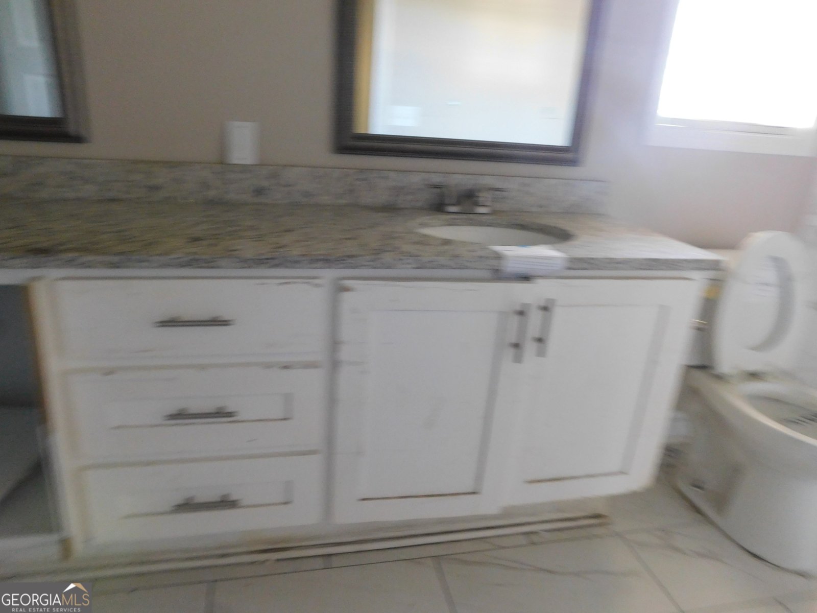 217 Fallen Leaf Drive Brooklet - Photo 11