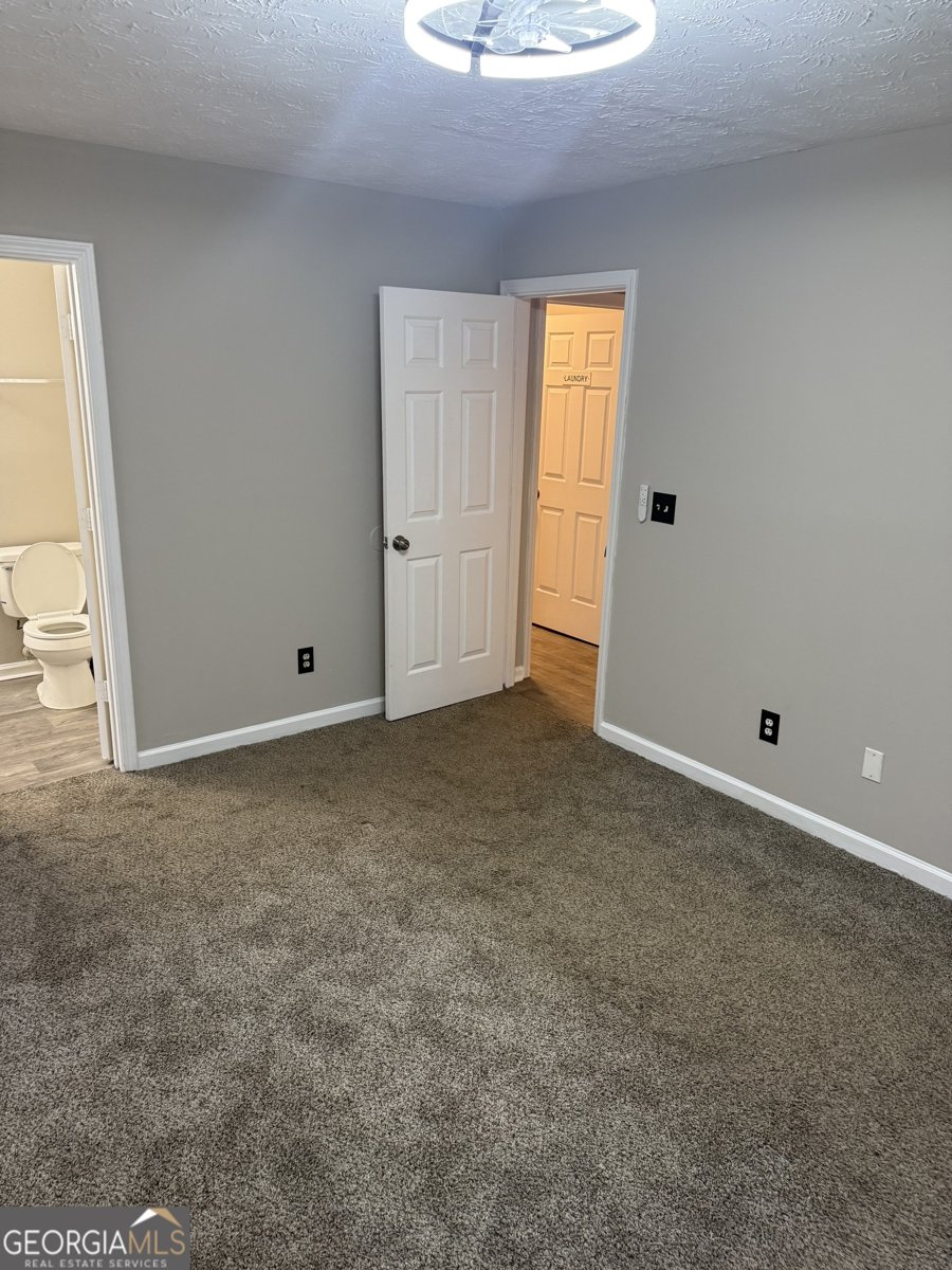 100 Crystal Brook Griffin - Photo 11