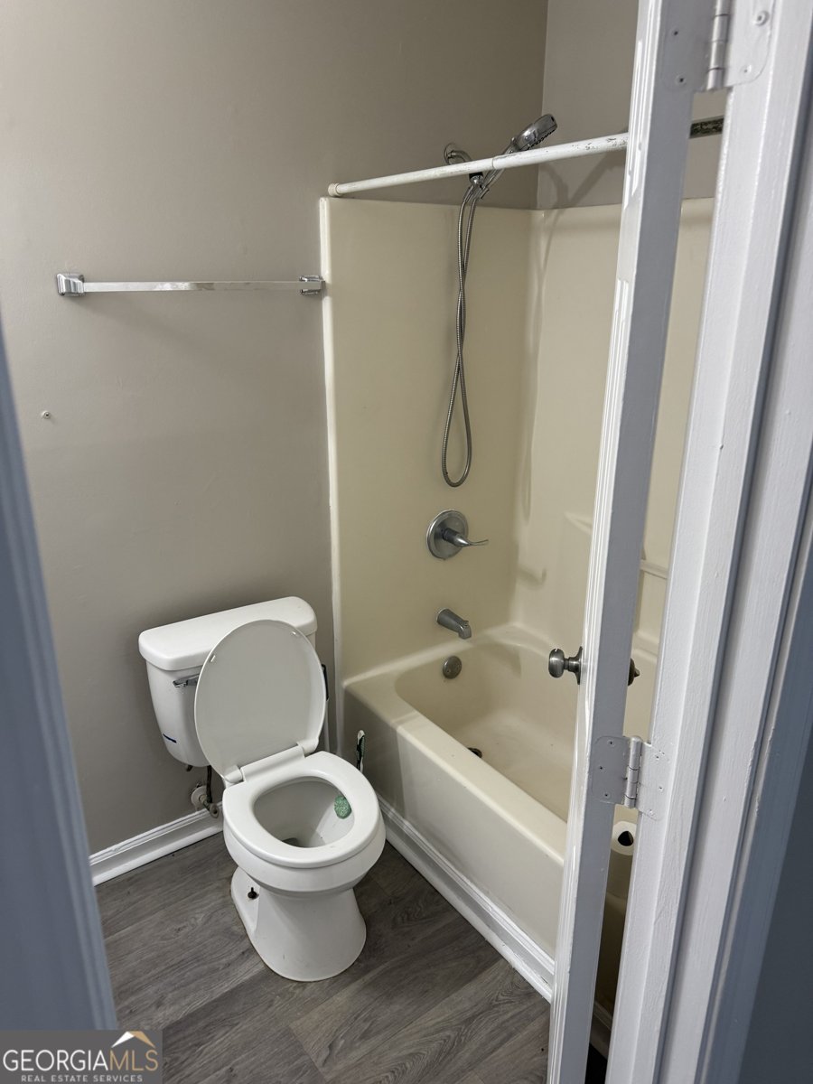 100 Crystal Brook Griffin - Photo 12