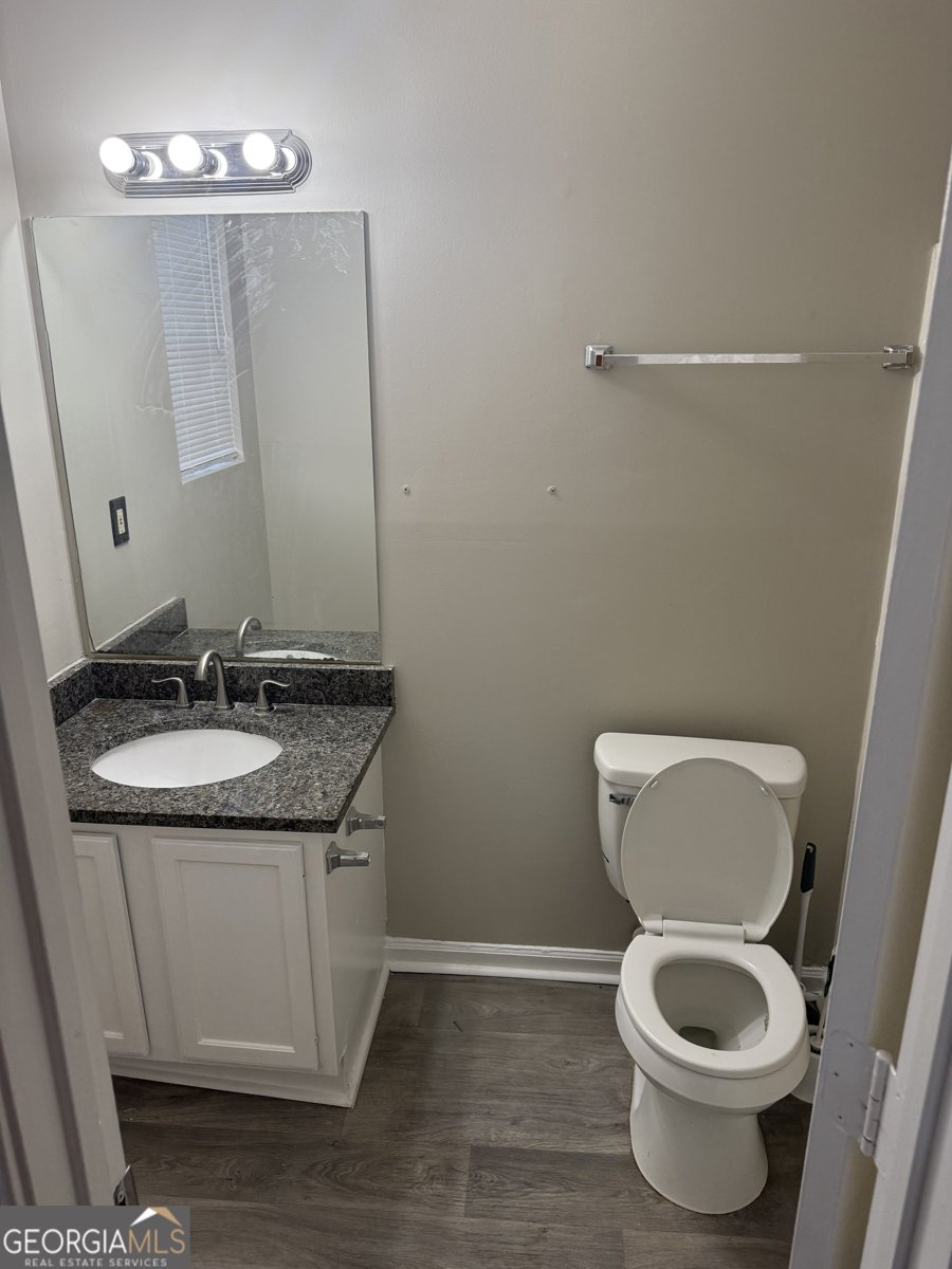 100 Crystal Brook Griffin - Photo 13