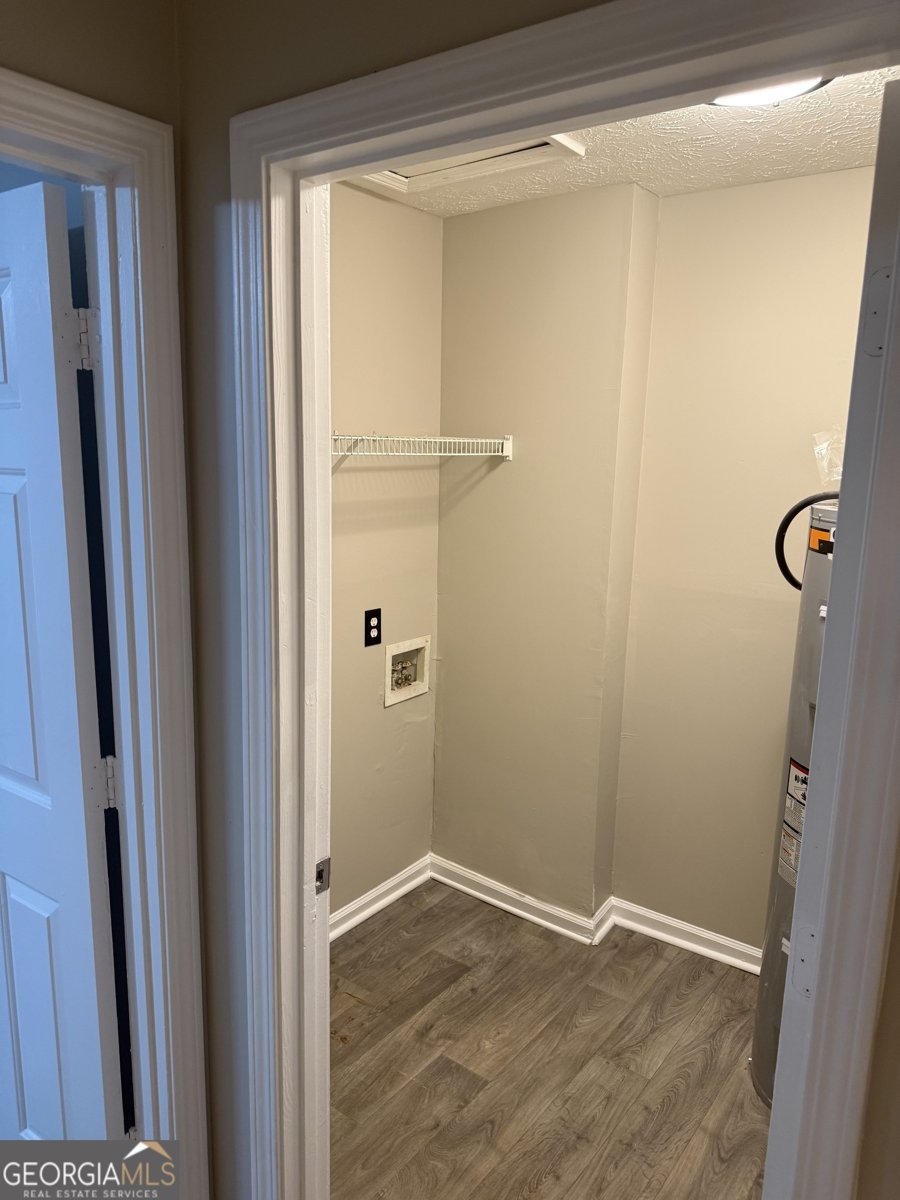 100 Crystal Brook Griffin - Photo 14