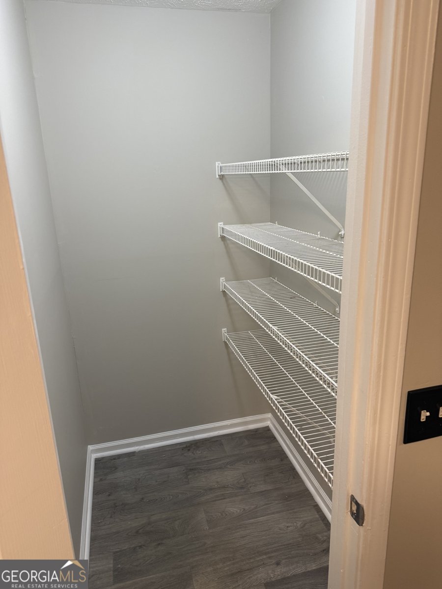 100 Crystal Brook Griffin - Photo 15