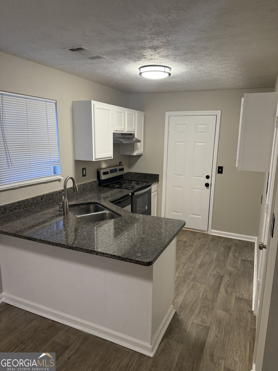 100 Crystal Brook Griffin - Photo 16