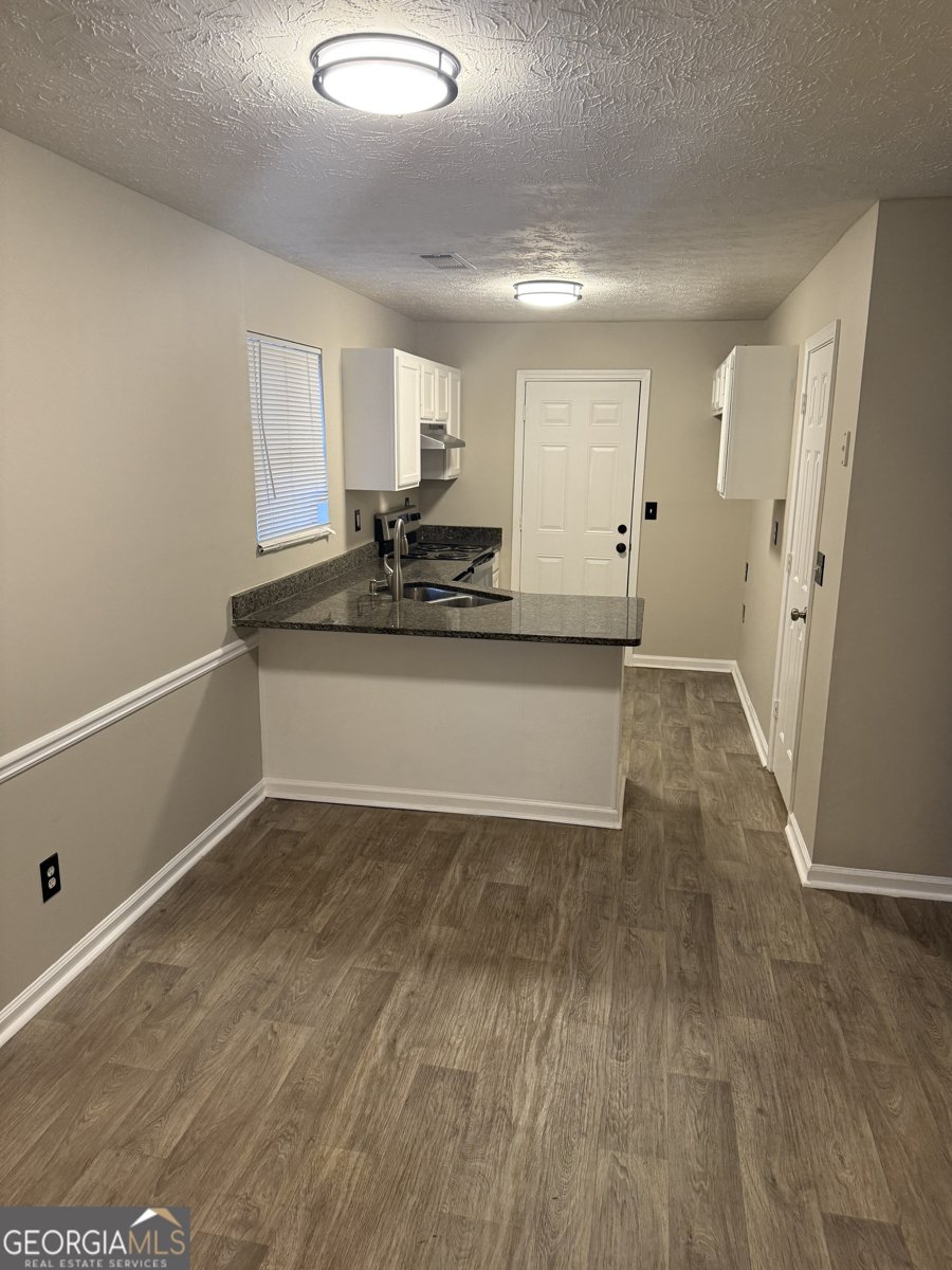 100 Crystal Brook Griffin - Photo 17