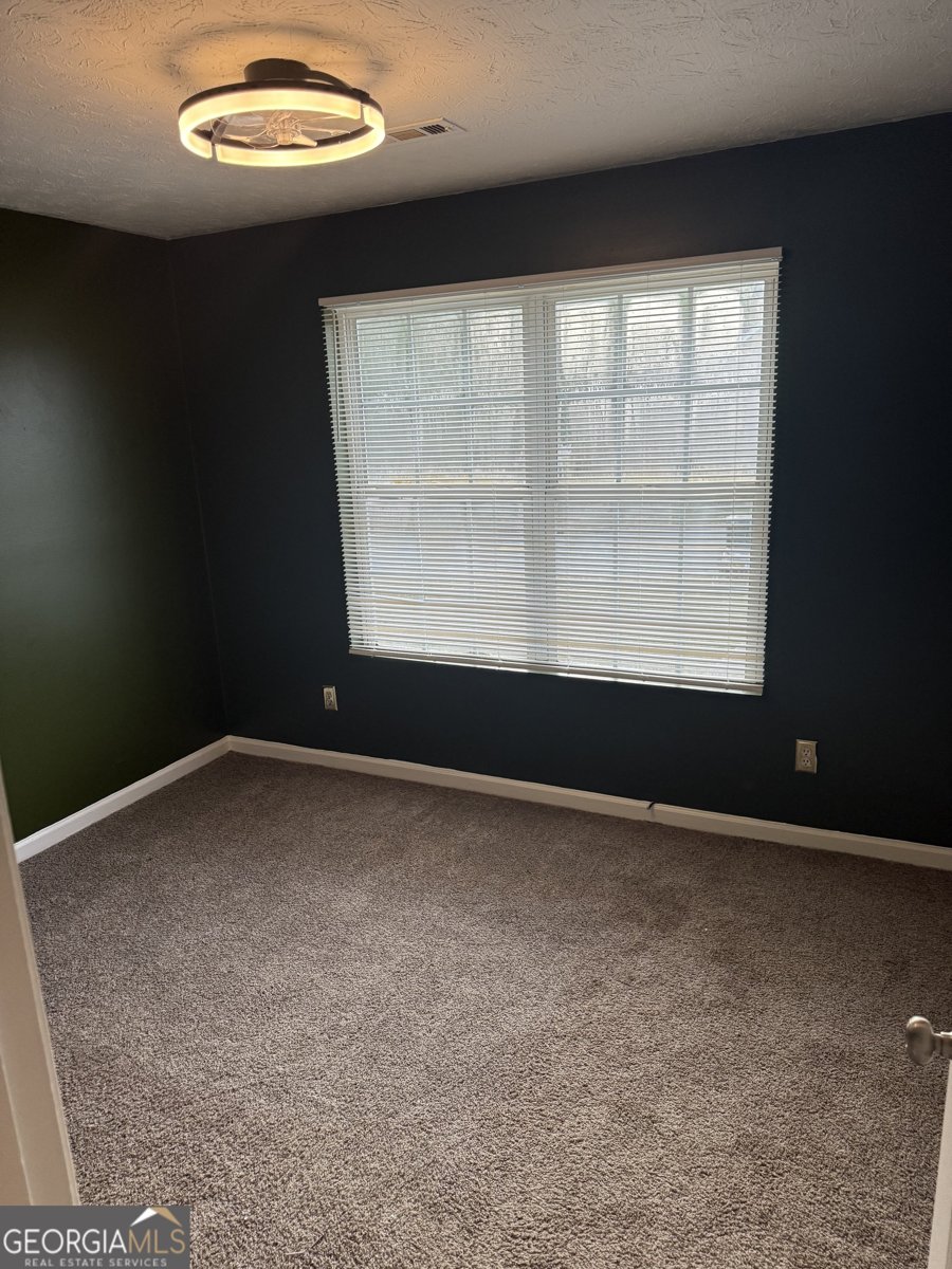 100 Crystal Brook Griffin - Photo 18