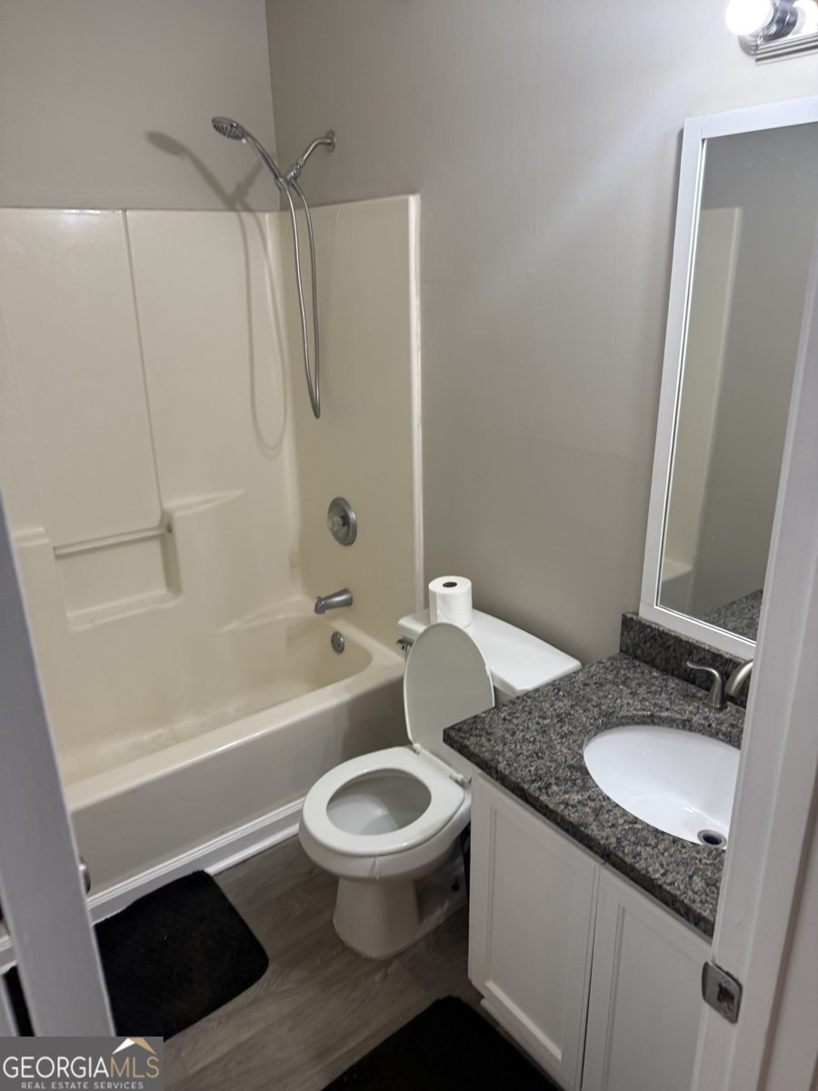 100 Crystal Brook Griffin - Photo 19