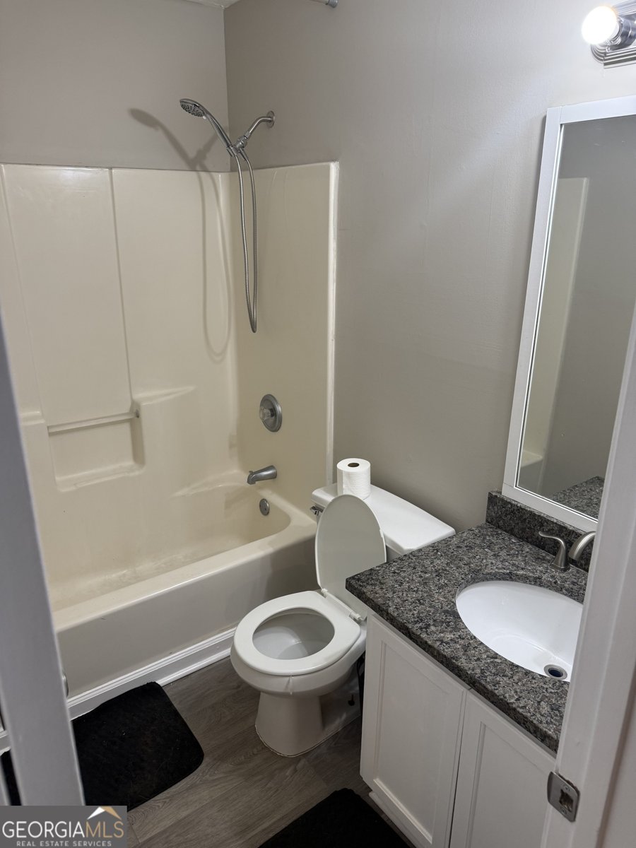 100 Crystal Brook Griffin - Photo 20