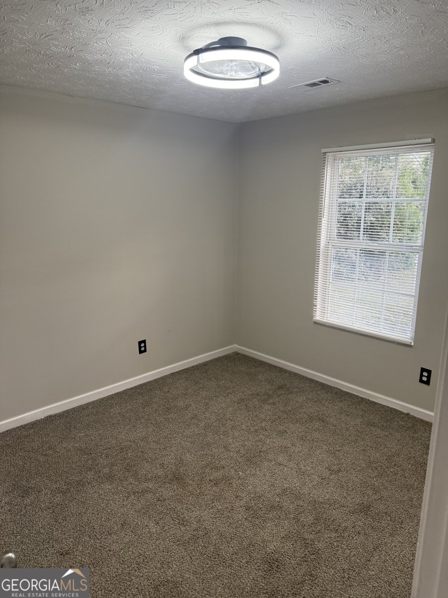 100 Crystal Brook Griffin - Photo 21