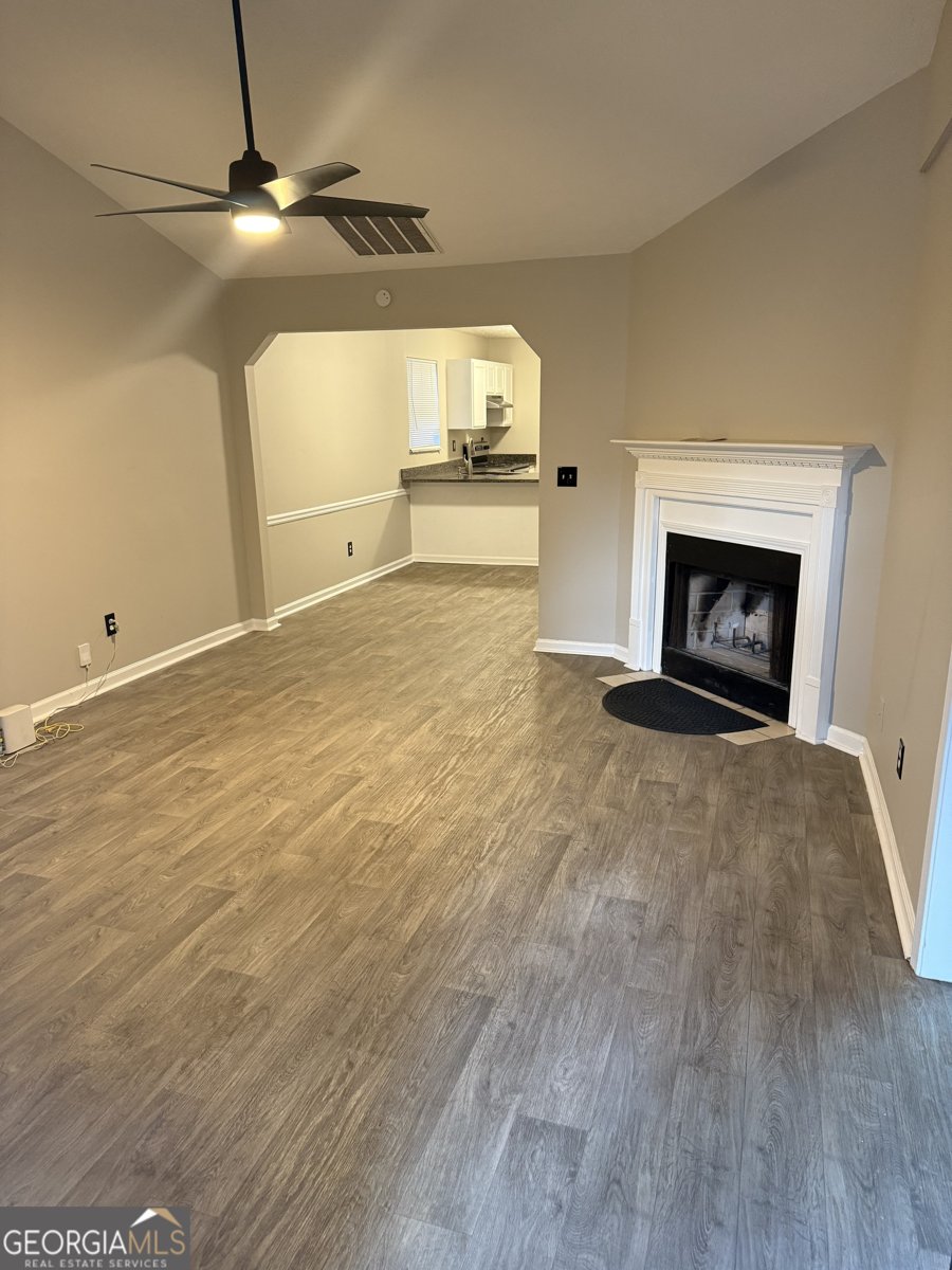 100 Crystal Brook Griffin - Photo 22