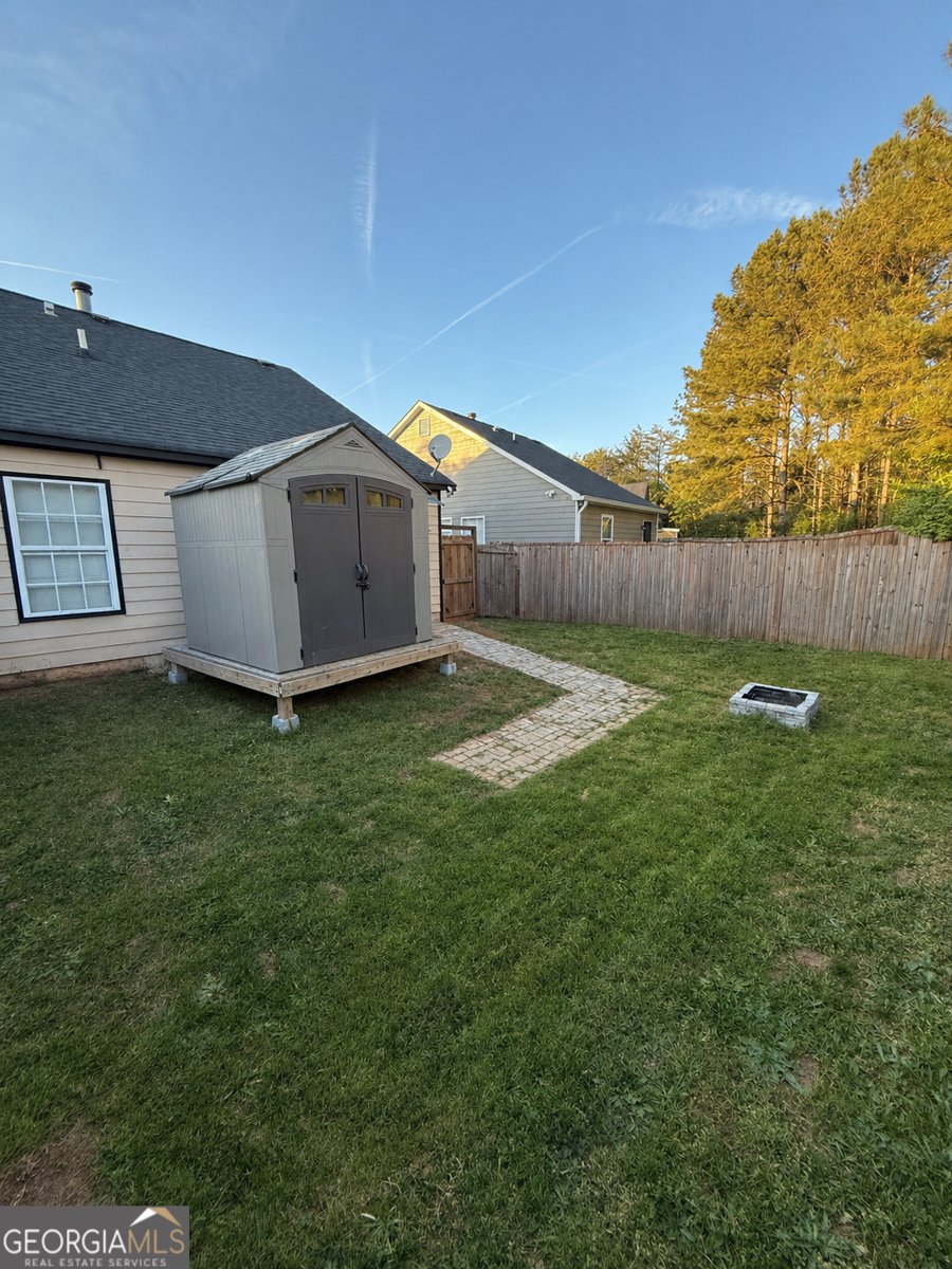 100 Crystal Brook Griffin - Photo 23