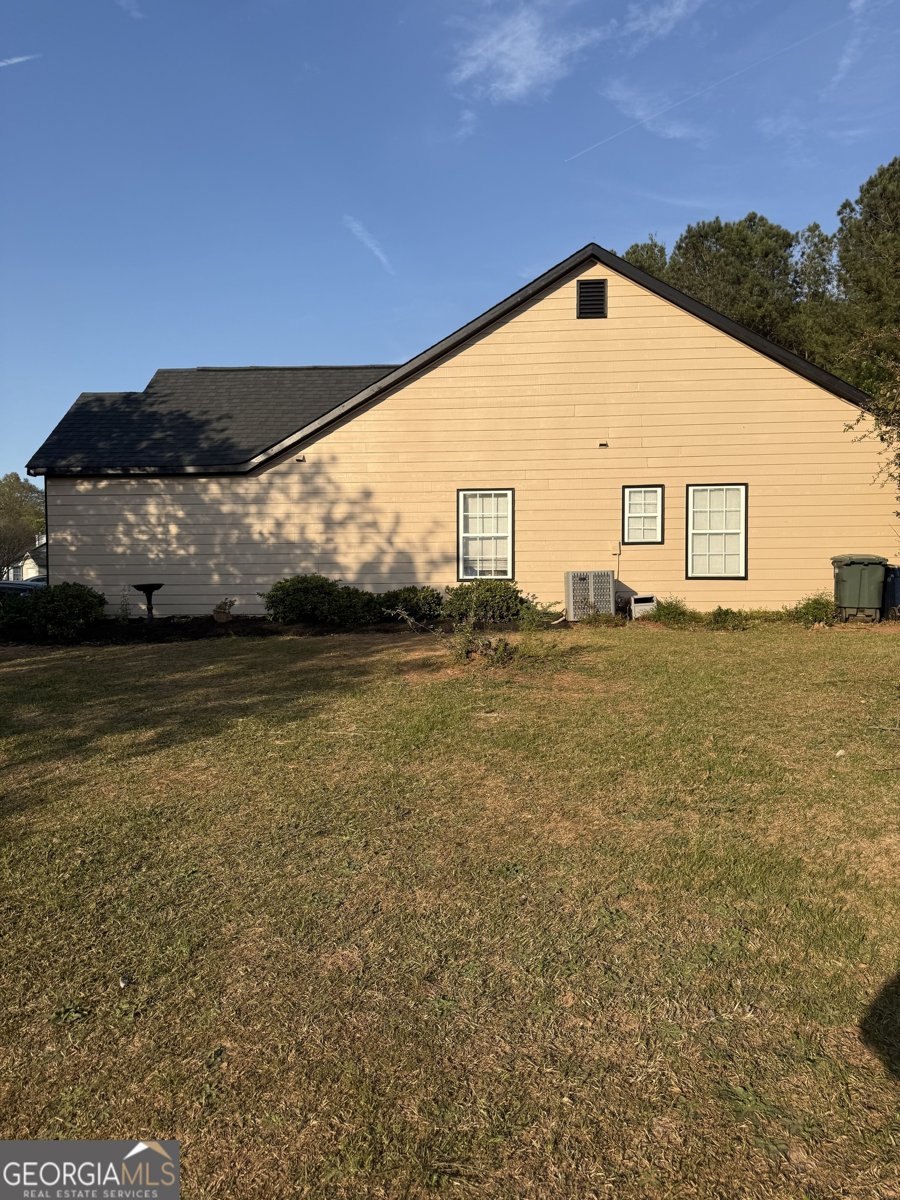 100 Crystal Brook Griffin - Photo 6