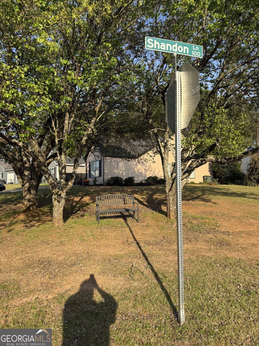 100 Crystal Brook Griffin - Photo 7