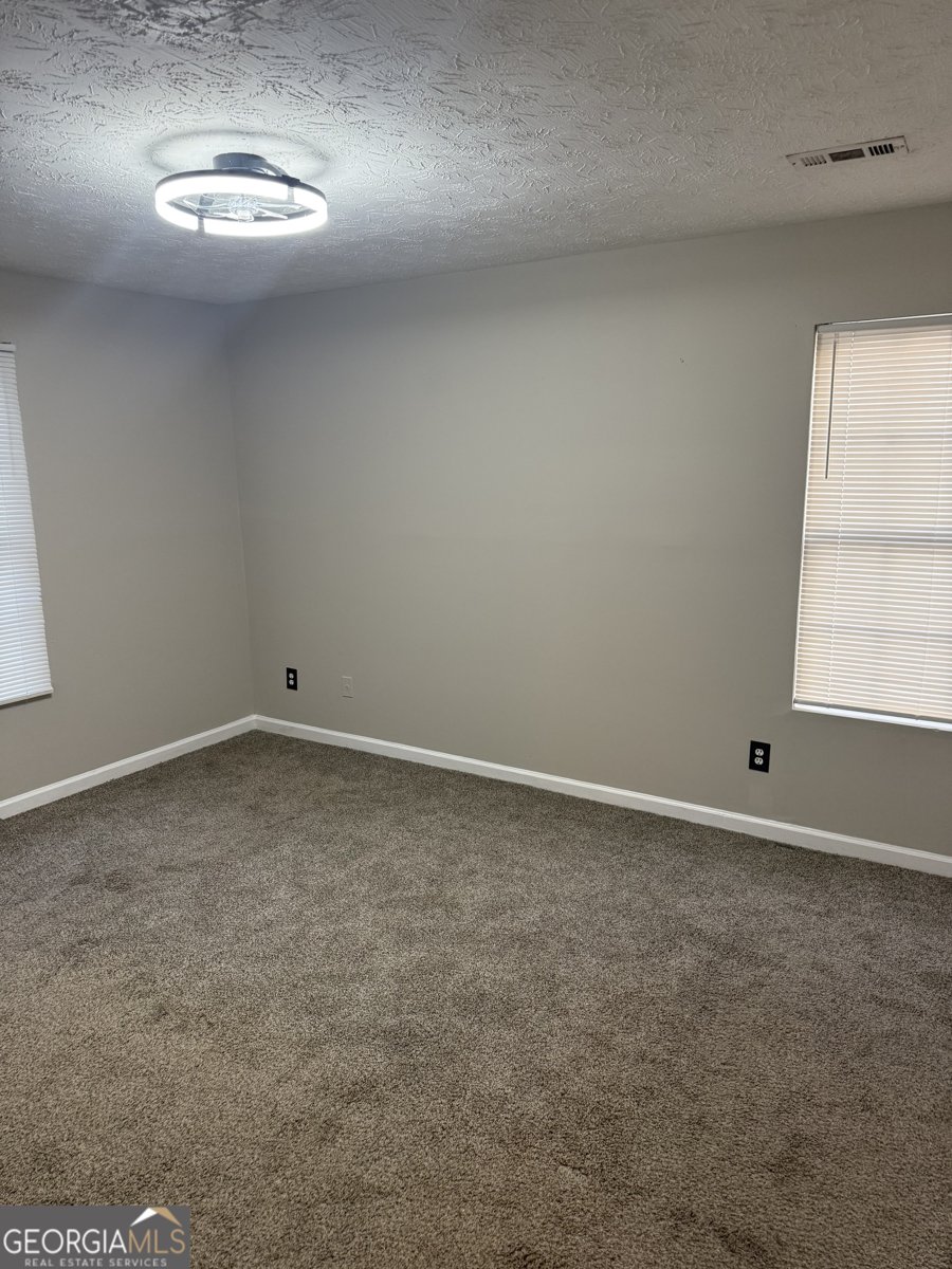 100 Crystal Brook Griffin - Photo 8