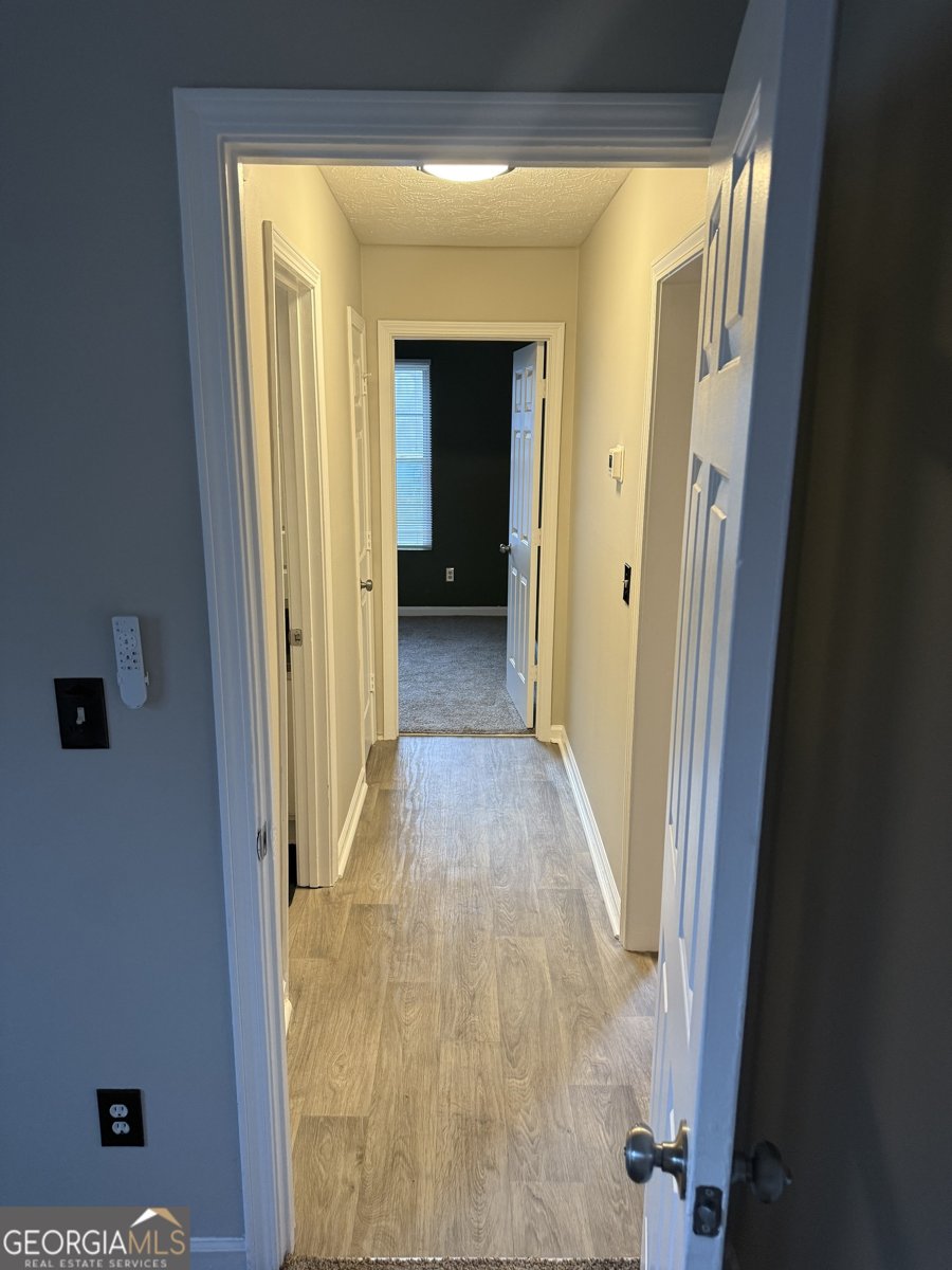 100 Crystal Brook Griffin - Photo 9