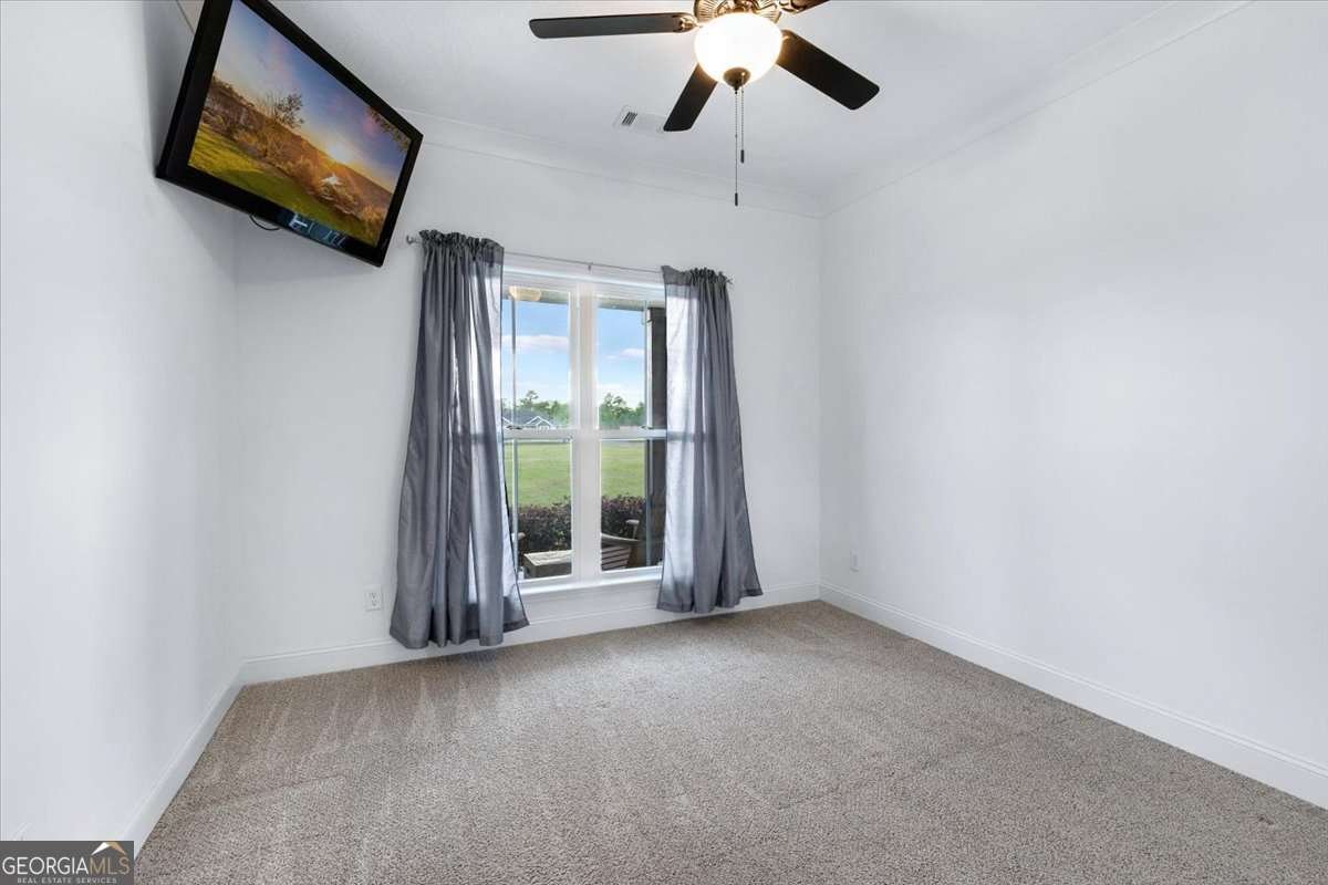 6984 Old River Road Brooklet - Photo 20