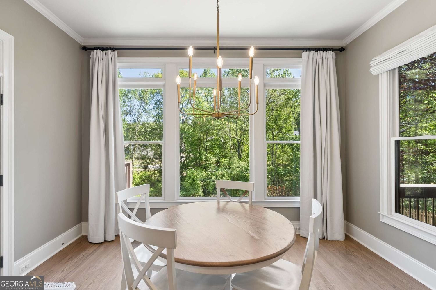 270 Meadow Path Drive Marietta - Photo 15