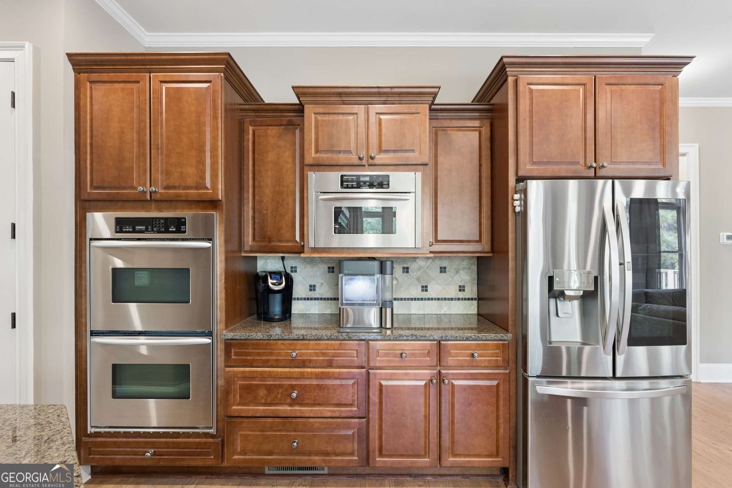 270 Meadow Path Drive Marietta - Photo 18