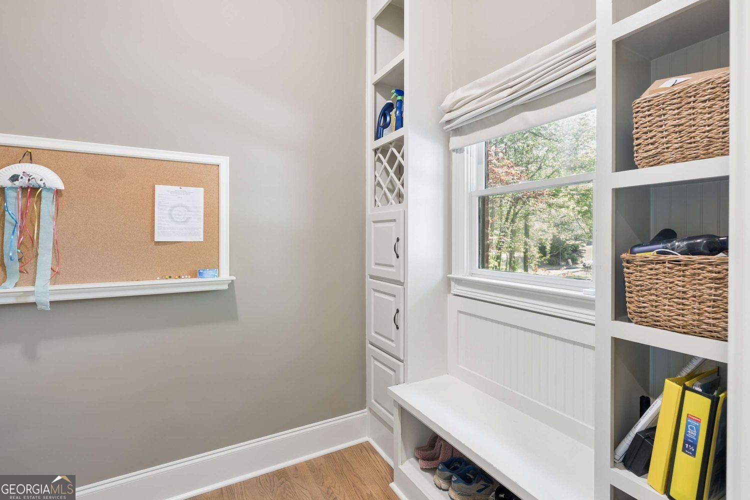 270 Meadow Path Drive Marietta - Photo 19