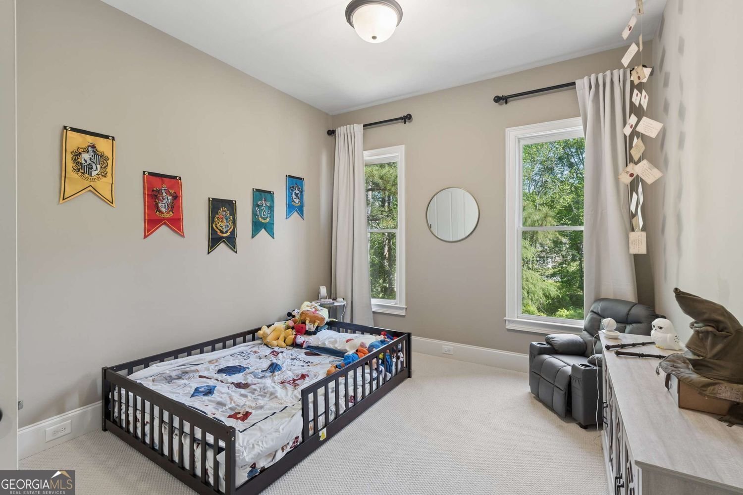 270 Meadow Path Drive Marietta - Photo 20