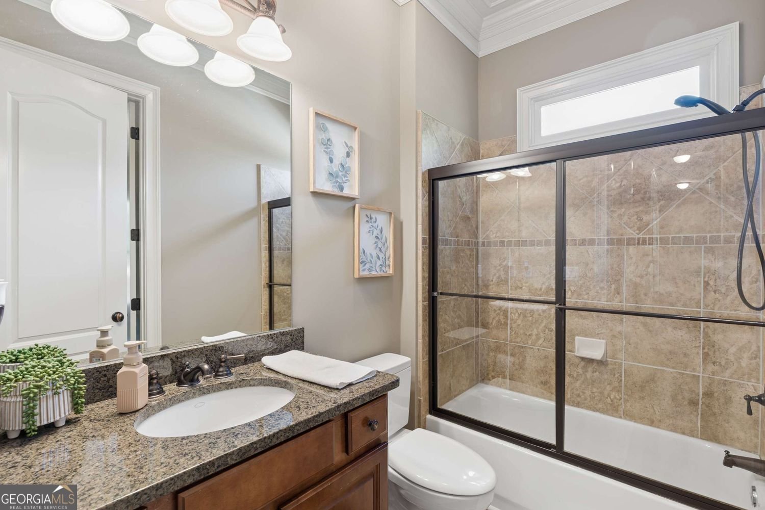 270 Meadow Path Drive Marietta - Photo 21