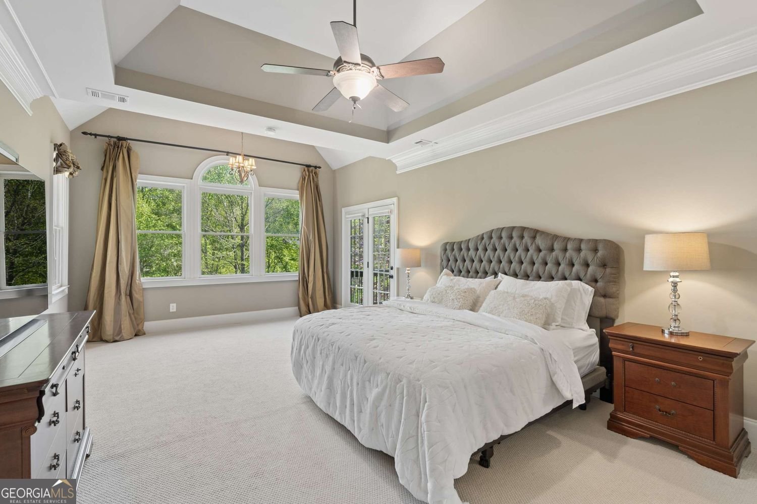 270 Meadow Path Drive Marietta - Photo 22