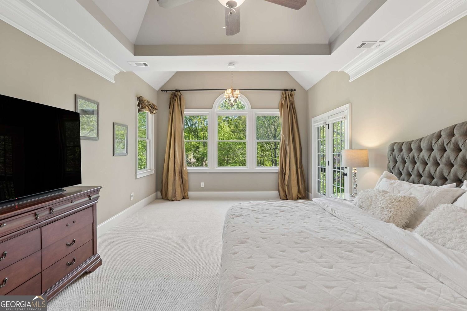 270 Meadow Path Drive Marietta - Photo 23