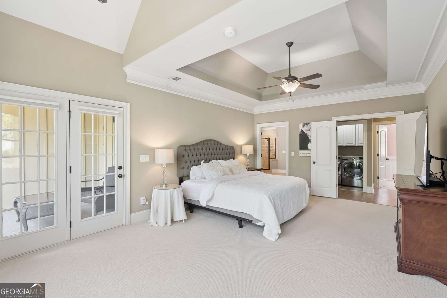 270 Meadow Path Drive Marietta - Photo 24