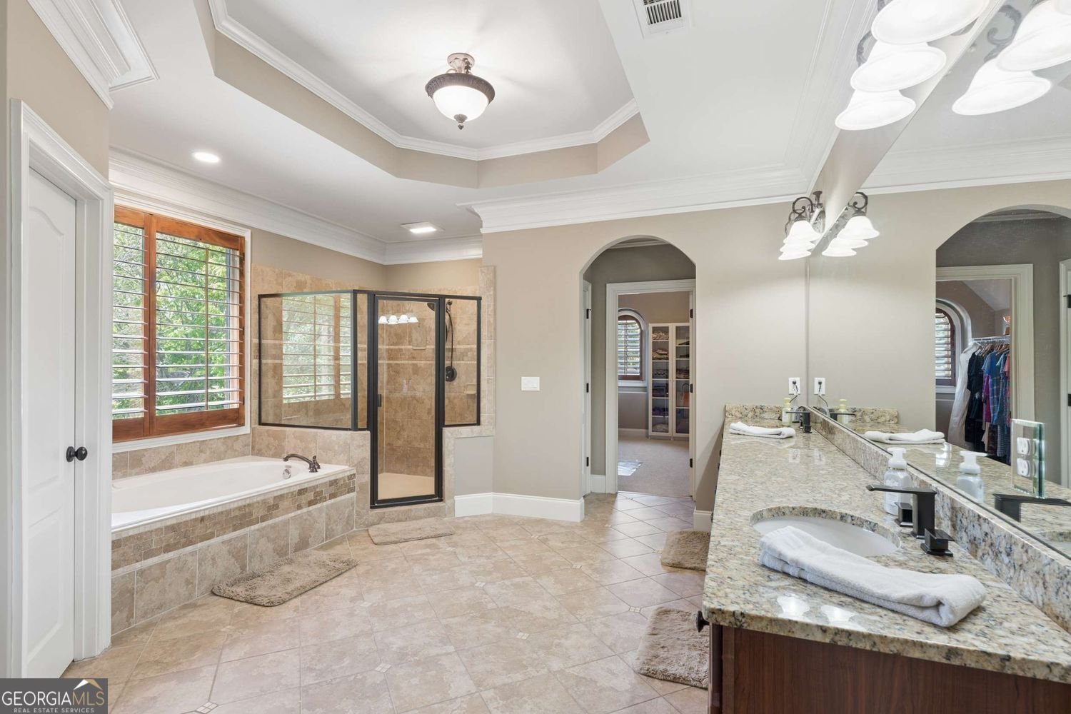 270 Meadow Path Drive Marietta - Photo 25