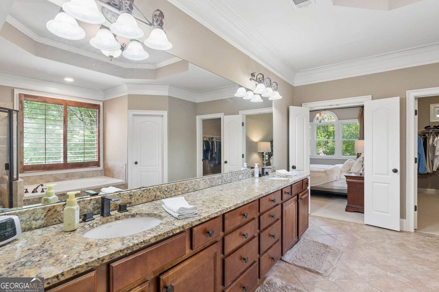 270 Meadow Path Drive Marietta - Photo 26