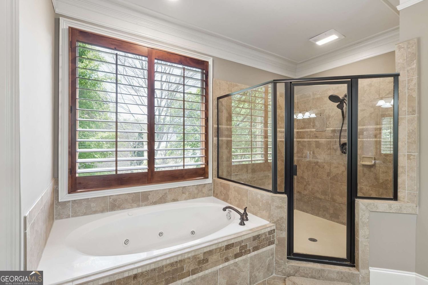 270 Meadow Path Drive Marietta - Photo 27