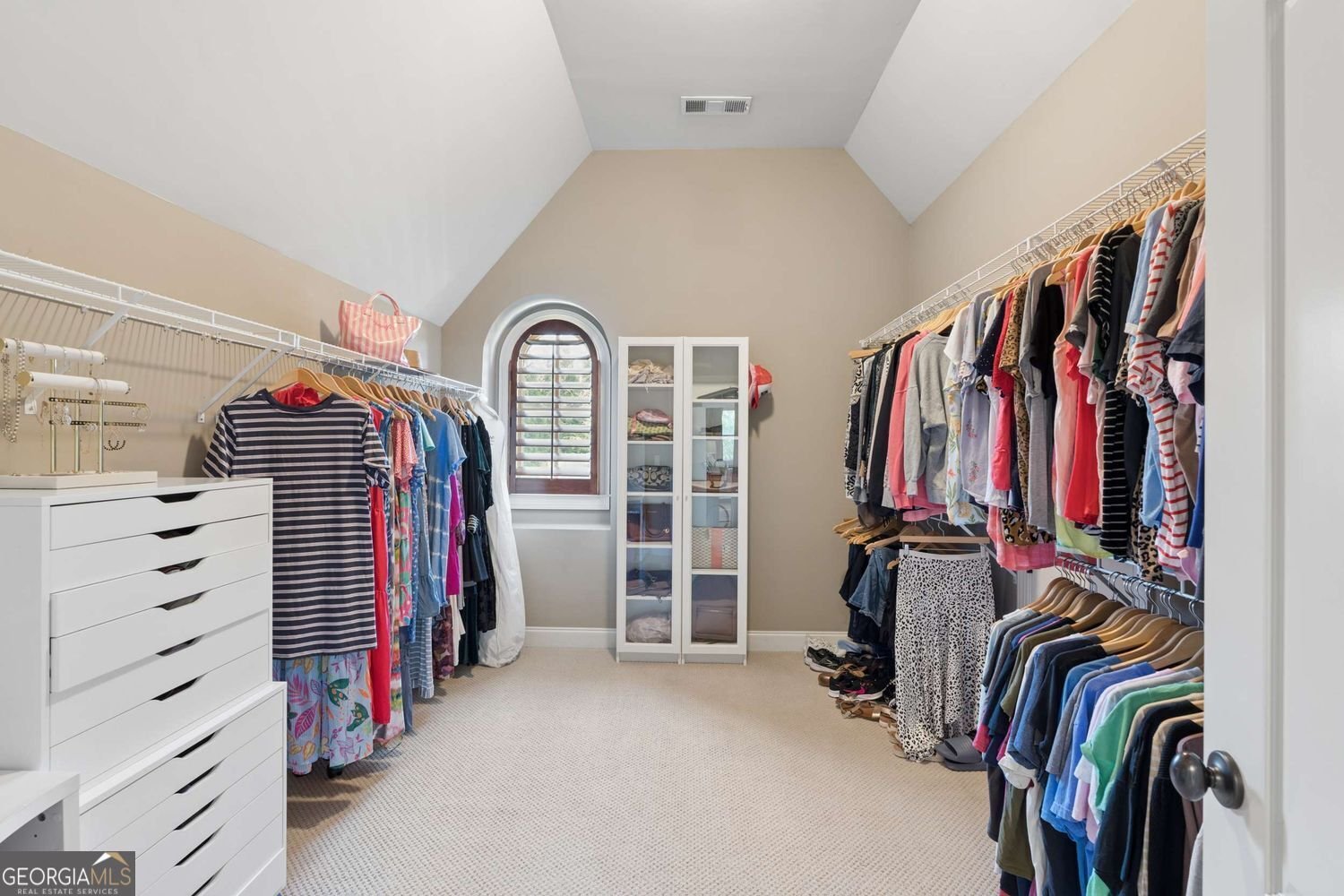 270 Meadow Path Drive Marietta - Photo 28