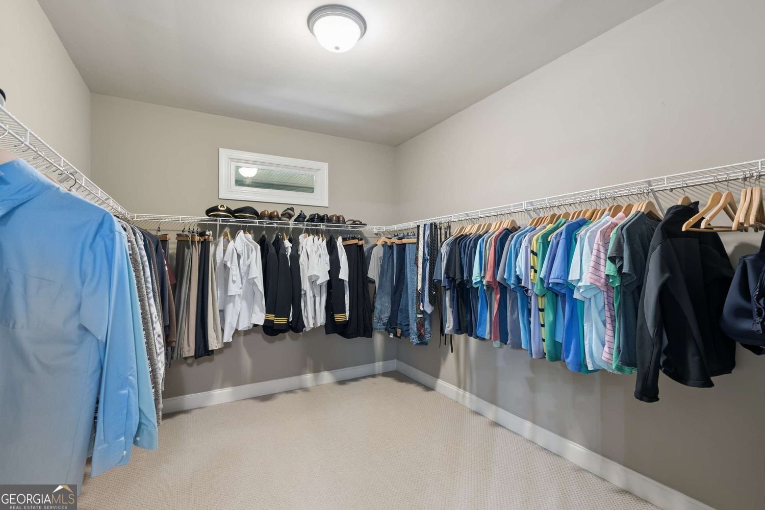 270 Meadow Path Drive Marietta - Photo 29