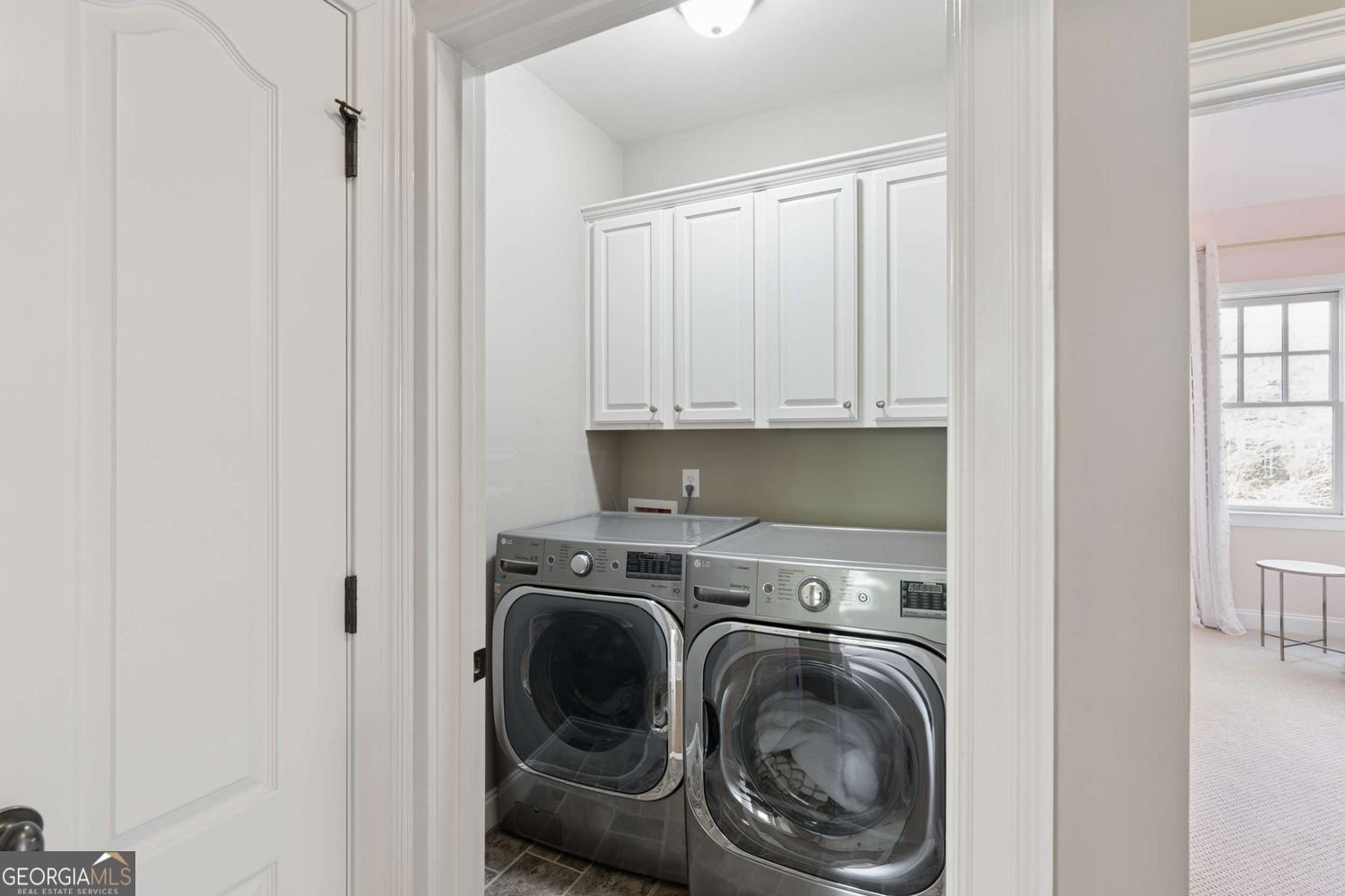 270 Meadow Path Drive Marietta - Photo 30