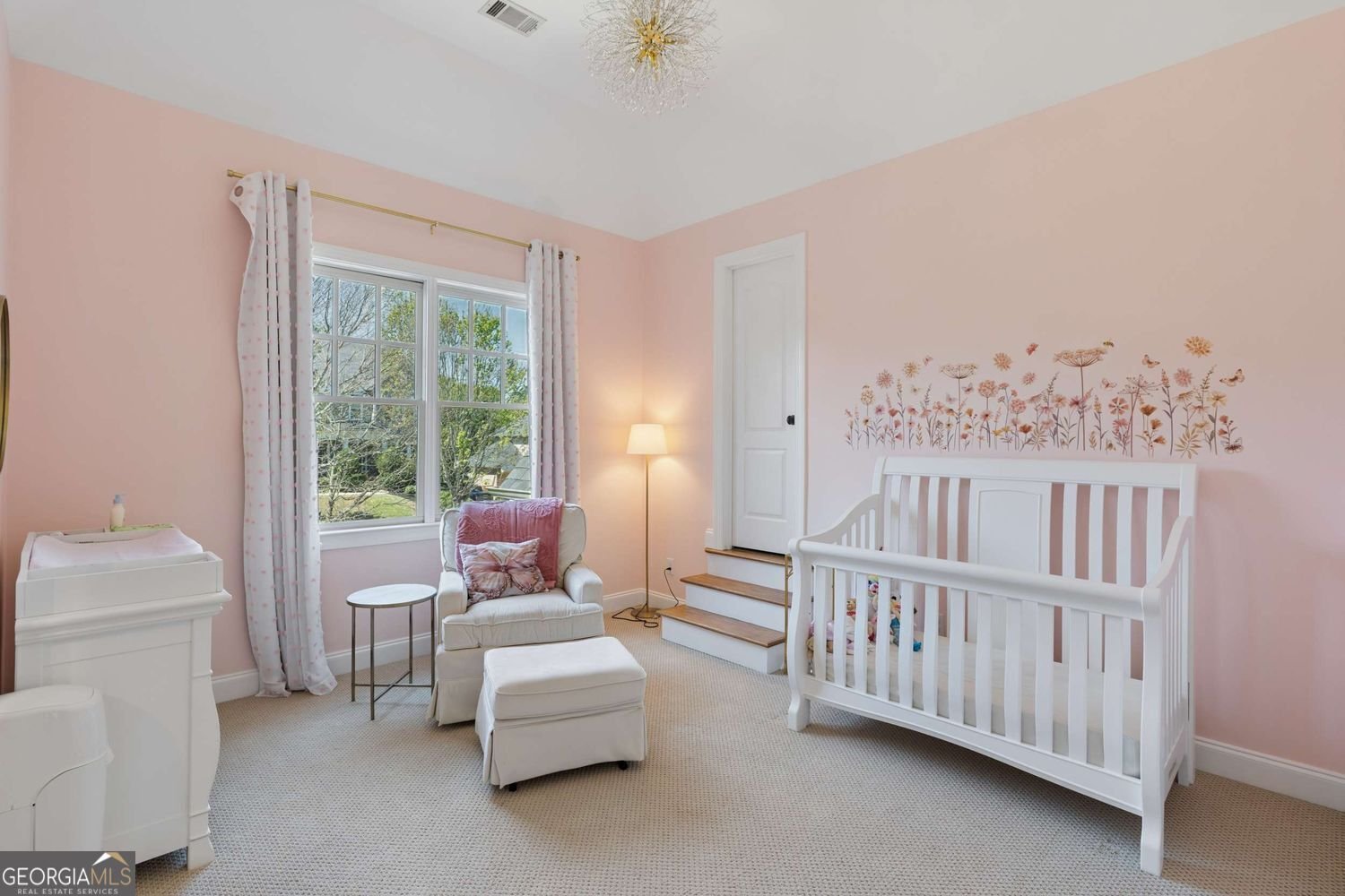 270 Meadow Path Drive Marietta - Photo 31