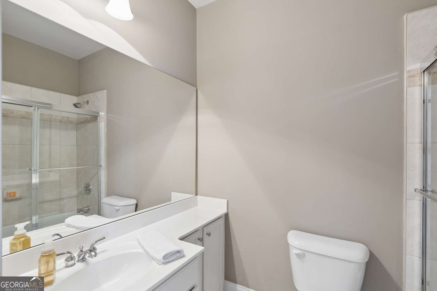 270 Meadow Path Drive Marietta - Photo 32