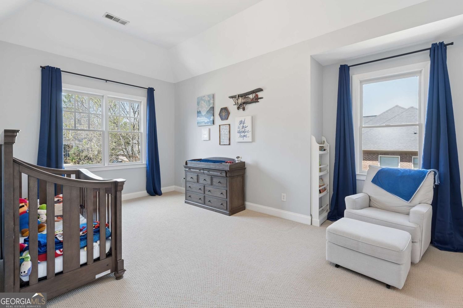 270 Meadow Path Drive Marietta - Photo 33