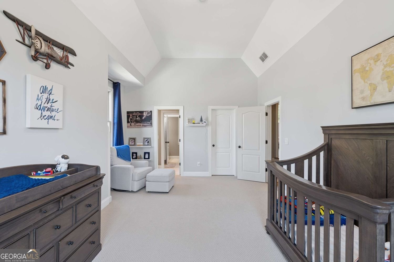 270 Meadow Path Drive Marietta - Photo 34