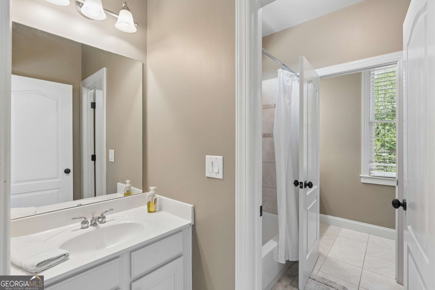 270 Meadow Path Drive Marietta - Photo 35