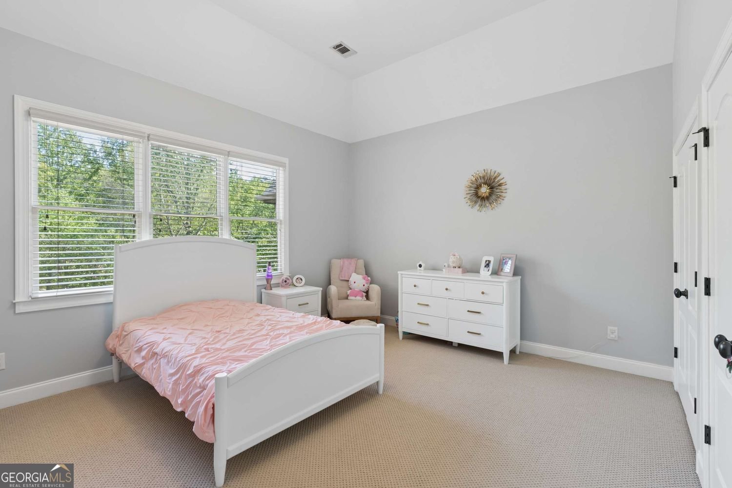 270 Meadow Path Drive Marietta - Photo 36