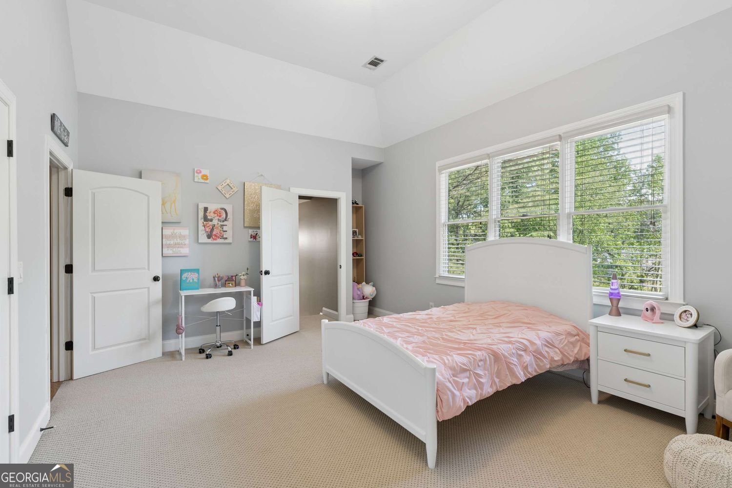 270 Meadow Path Drive Marietta - Photo 37