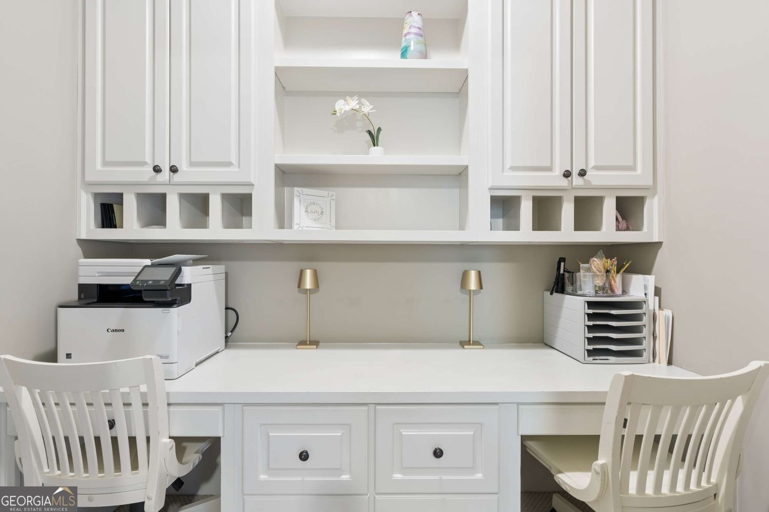 270 Meadow Path Drive Marietta - Photo 38